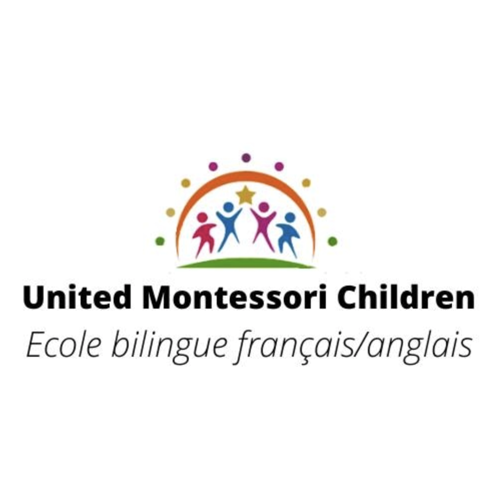 United Montessori Children