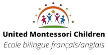 United Montessori Children